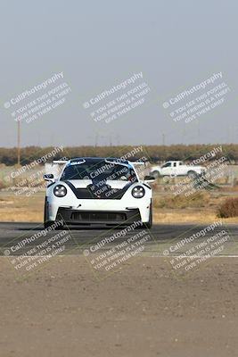 media/Nov-08-2024-GTA Finals Buttonwillow (Fri) [[4a17d6ccc6]]/8am (Sweeper)/